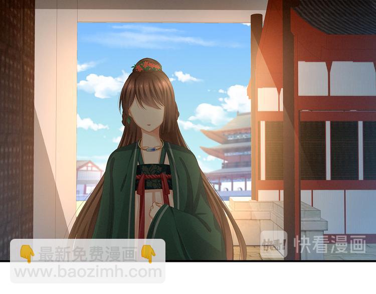 第74话 撞破58