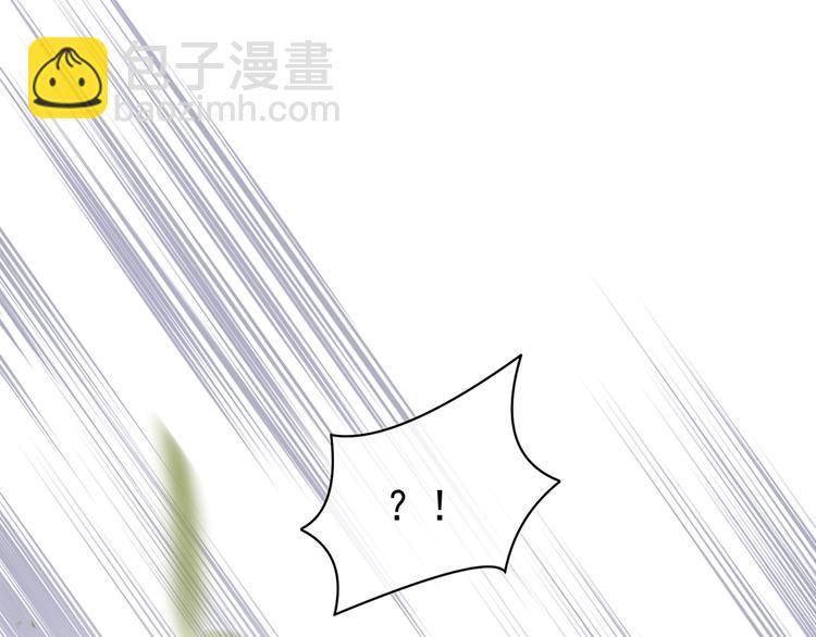 第74话 撞破69