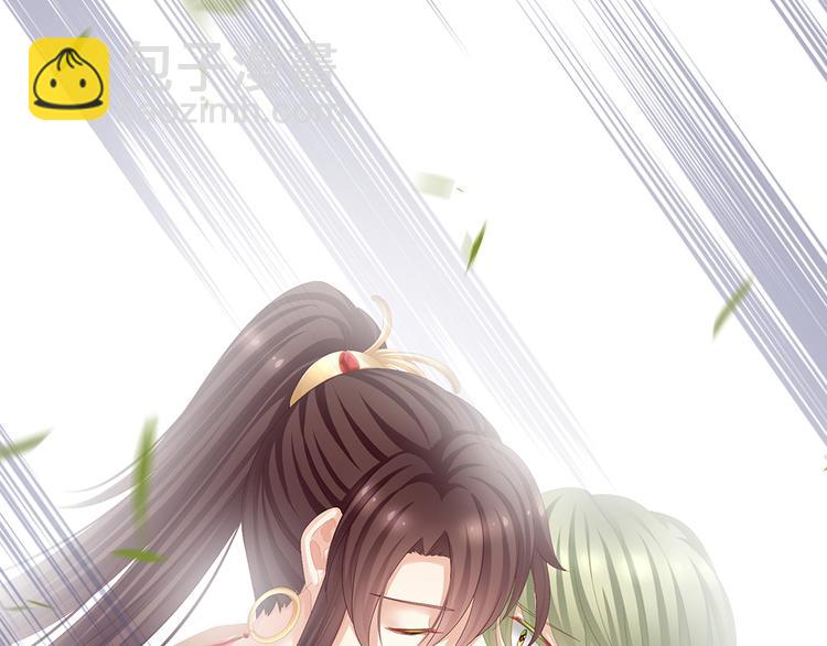 第74话 撞破70
