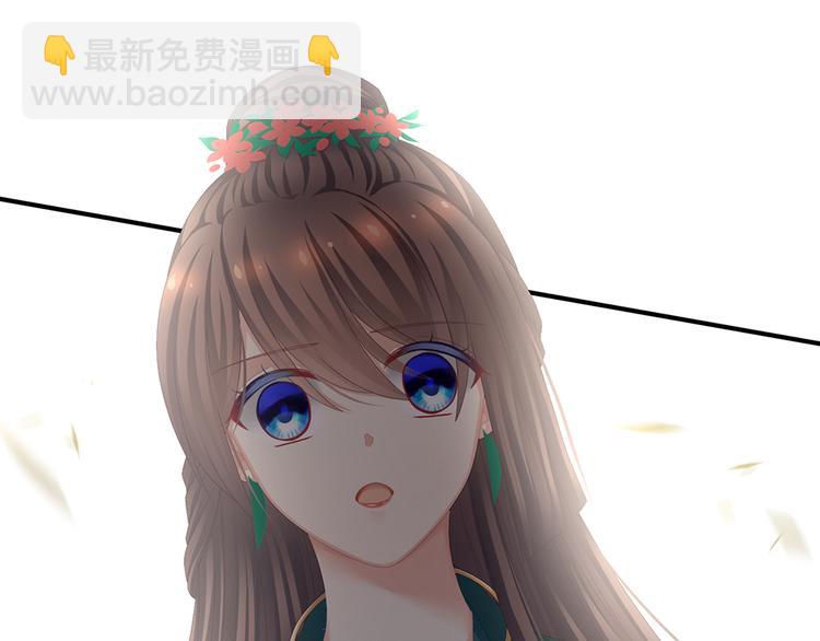 第74话 撞破73