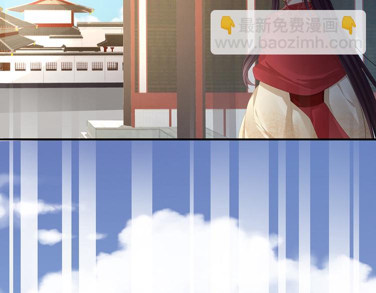 第74话 撞破97