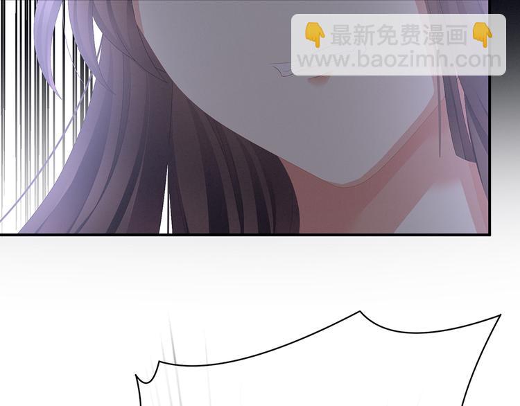 第75话 夏侯非月，跪下！126
