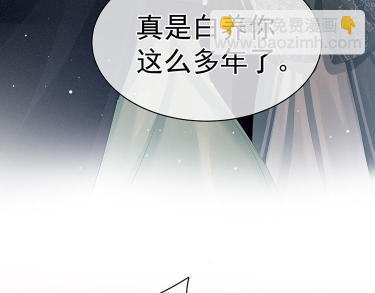 第75话 夏侯非月，跪下！42