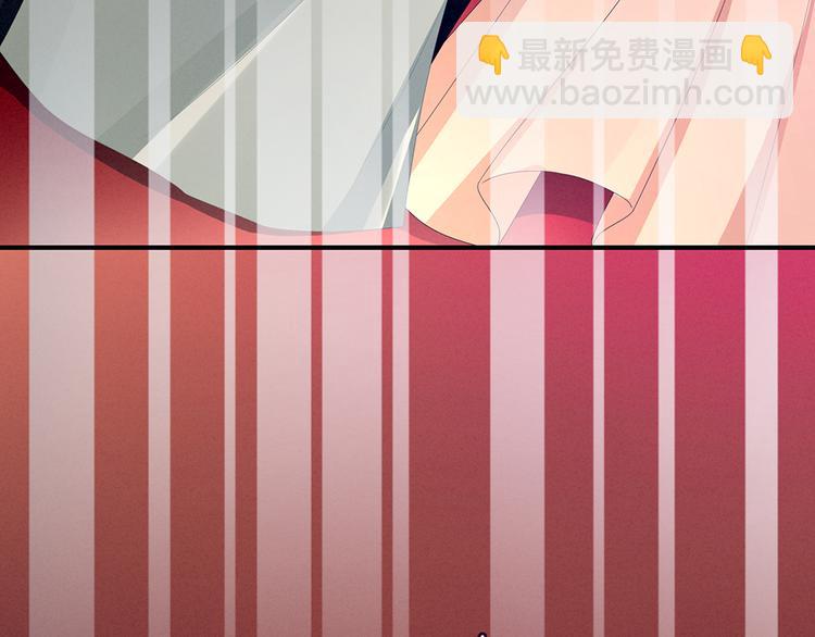 第75话 夏侯非月，跪下！86