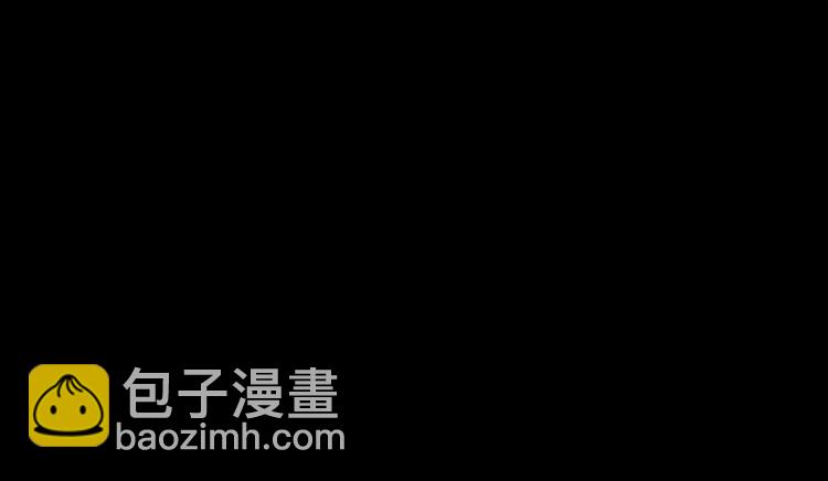 第75话 夏侯非月，跪下！89