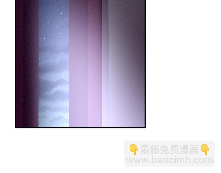 第80话 走火了51