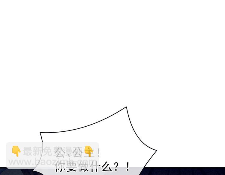 第80话 走火了64