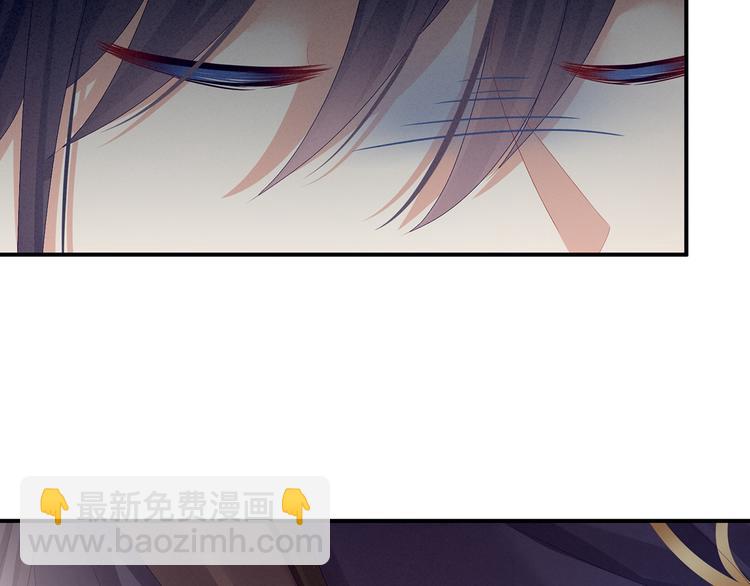 第83话 千寒被欺负了！59