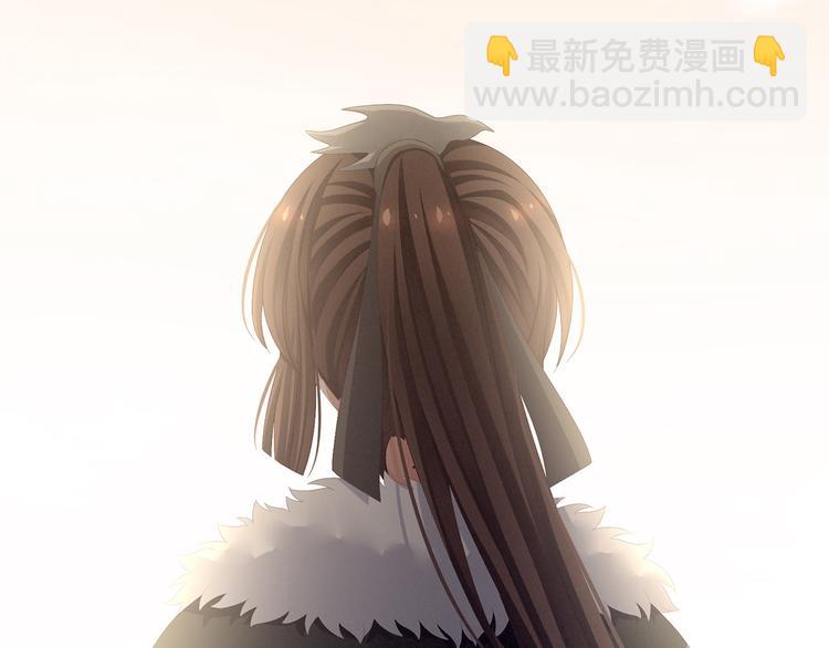 第84话 离他们远点！59