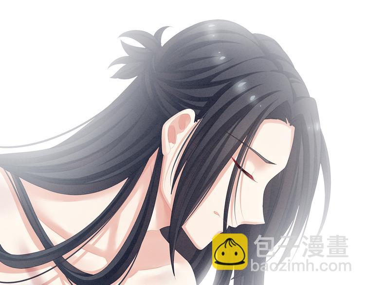 第85话 他的独占欲12