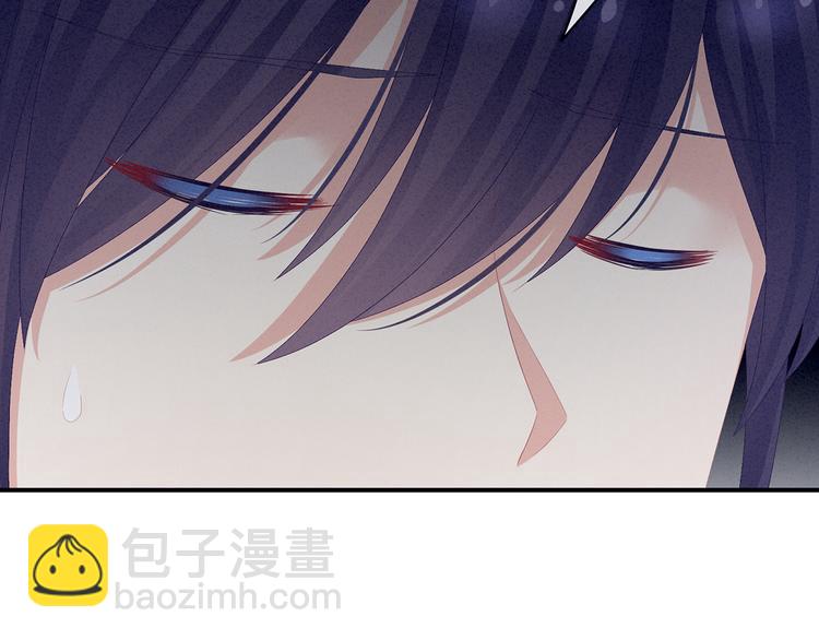 第85话 他的独占欲60
