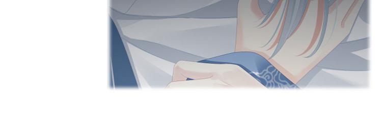 第87话 我要你116