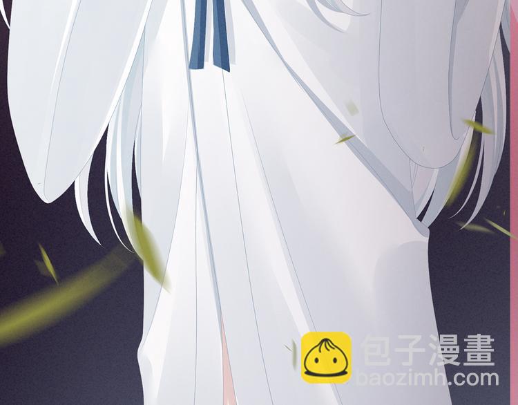 第87话 我要你50