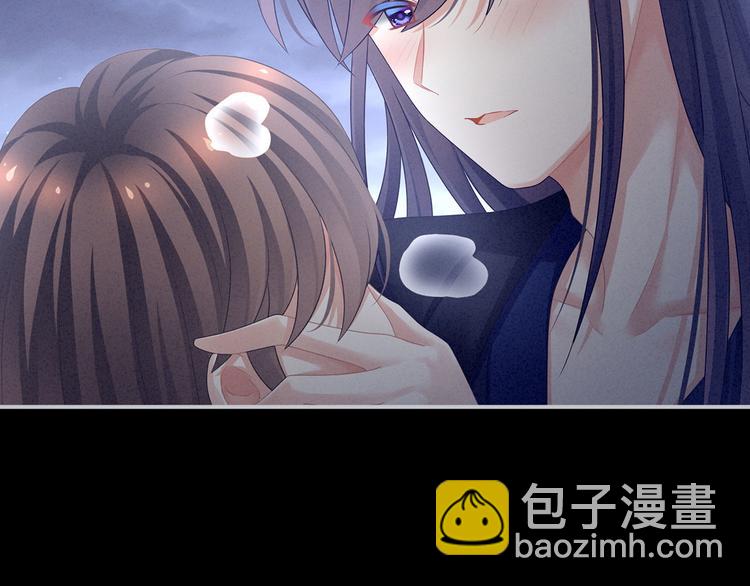 第92话 意乱情迷117