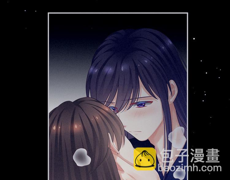 第92话 意乱情迷122