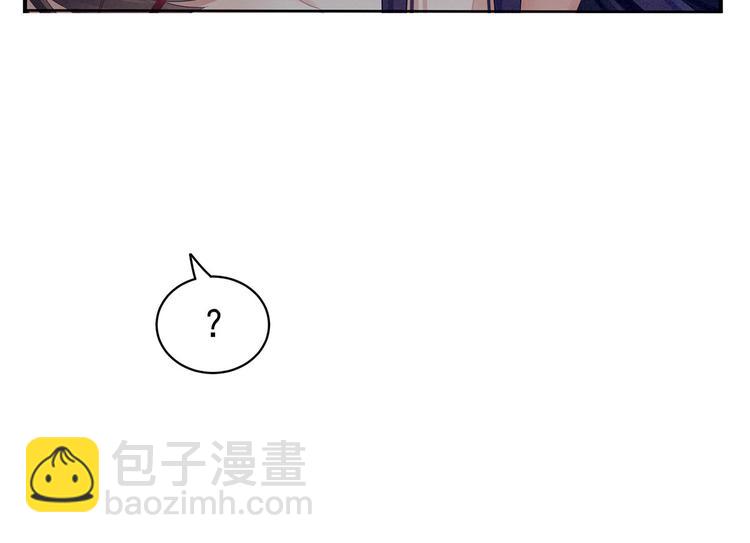 第92话 意乱情迷137