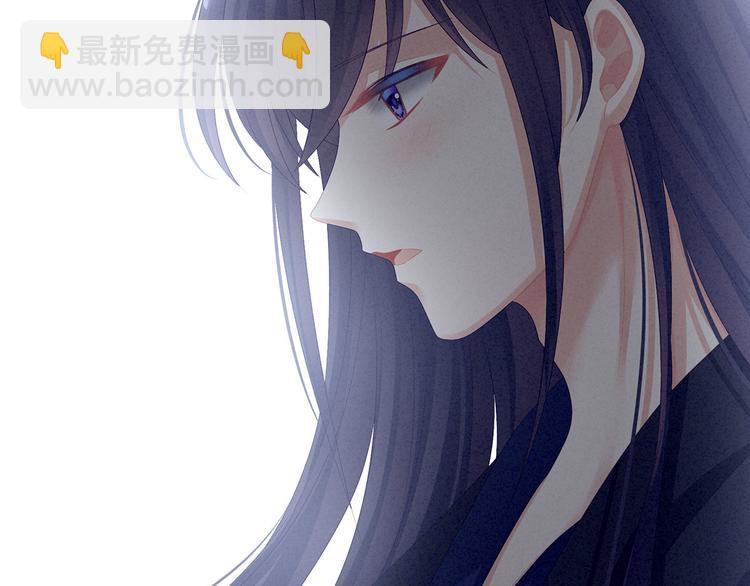 第92话 意乱情迷30