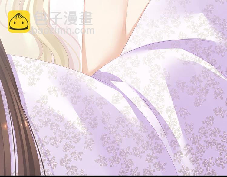 第106话 爆发121