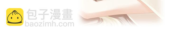 第106话 爆发133