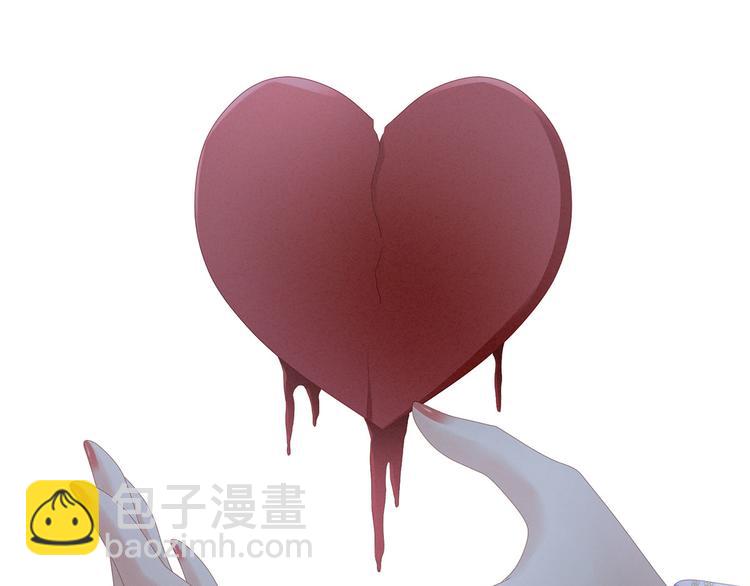 第106话 爆发58