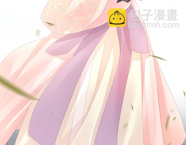 第106话 爆发62