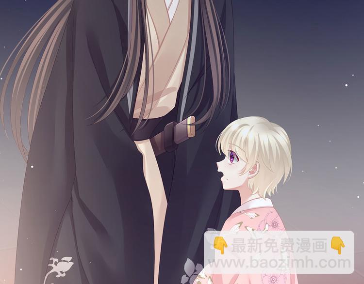 第106话 爆发7