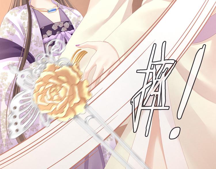 第106话 爆发89