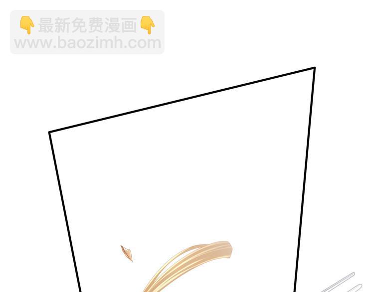第106话 爆发91