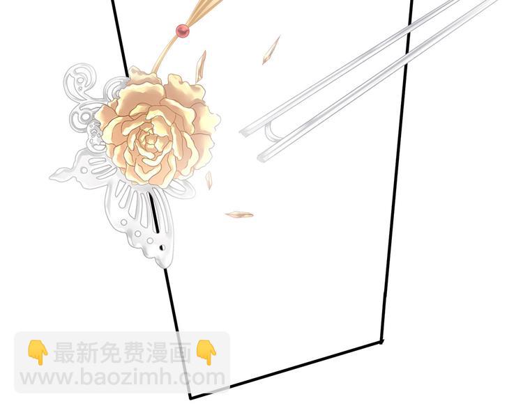 第106话 爆发92