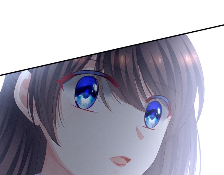 第106话 爆发94