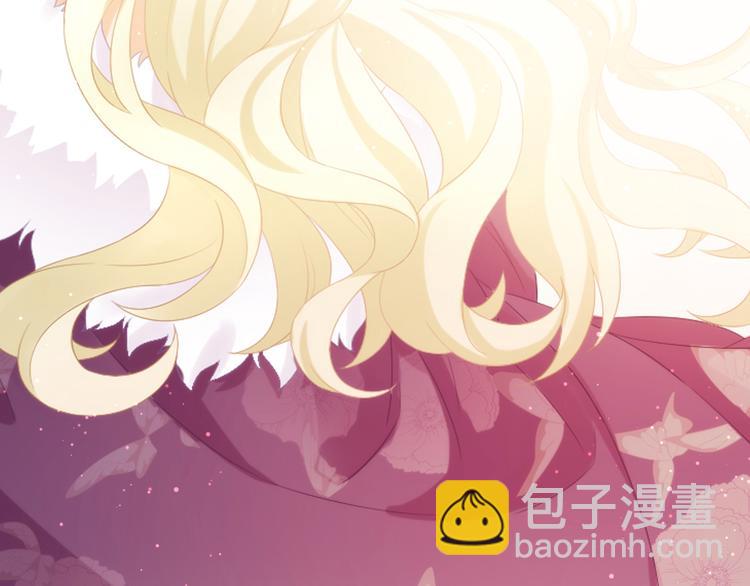第107话 褪朱2