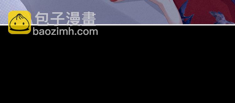 第108话 坏蛋，快点儿14