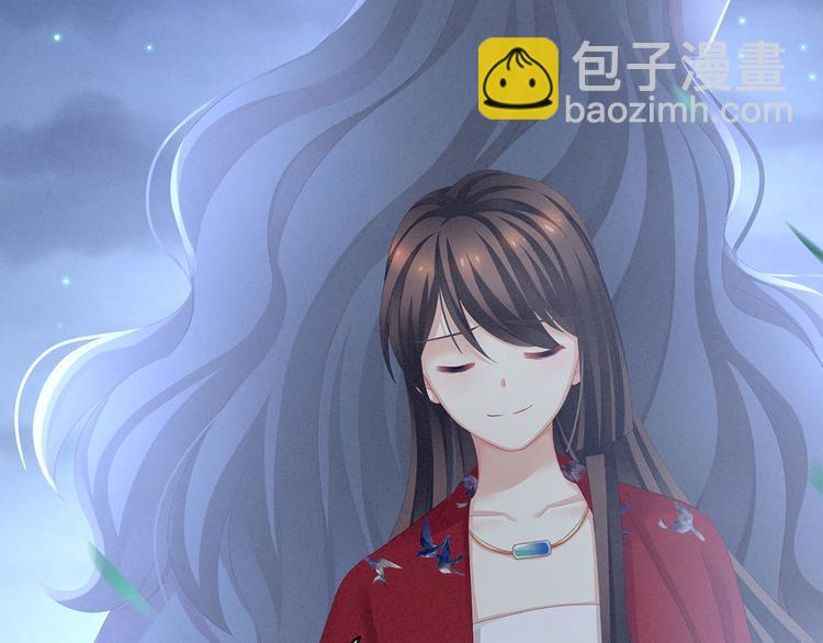 第108话 坏蛋，快点儿27