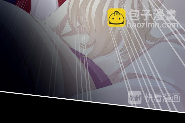 第108话 坏蛋，快点儿48