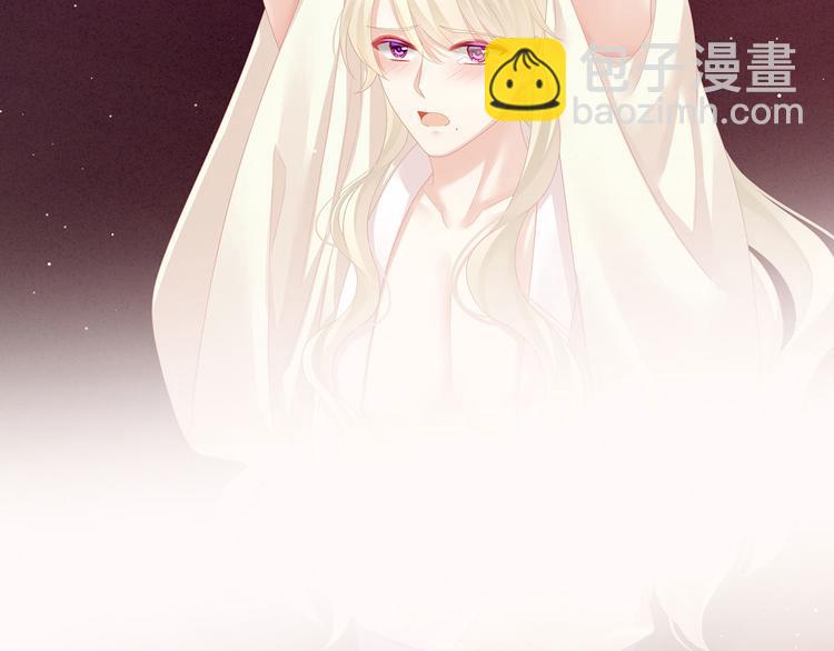 第108话 坏蛋，快点儿89