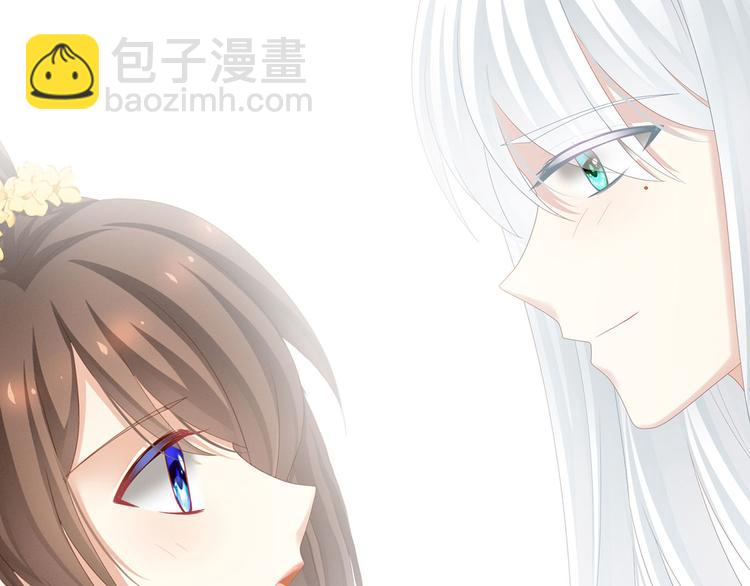 第113话 舍不得我？92