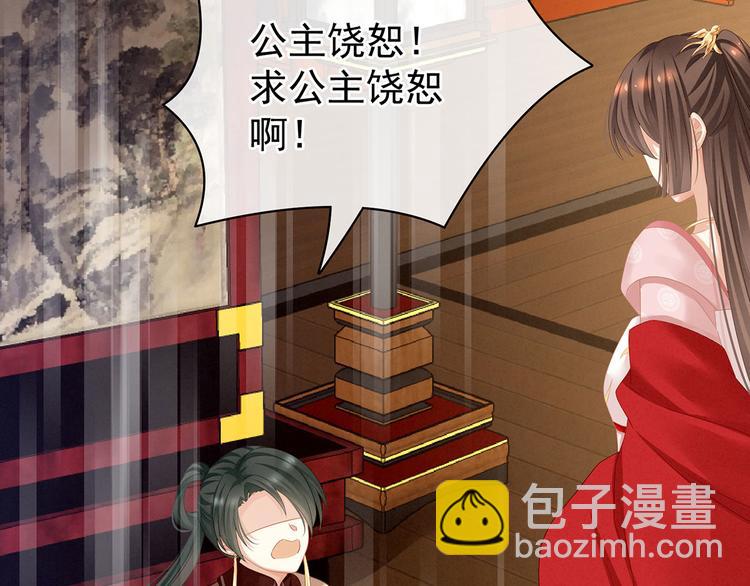 第115话 疼吗？83