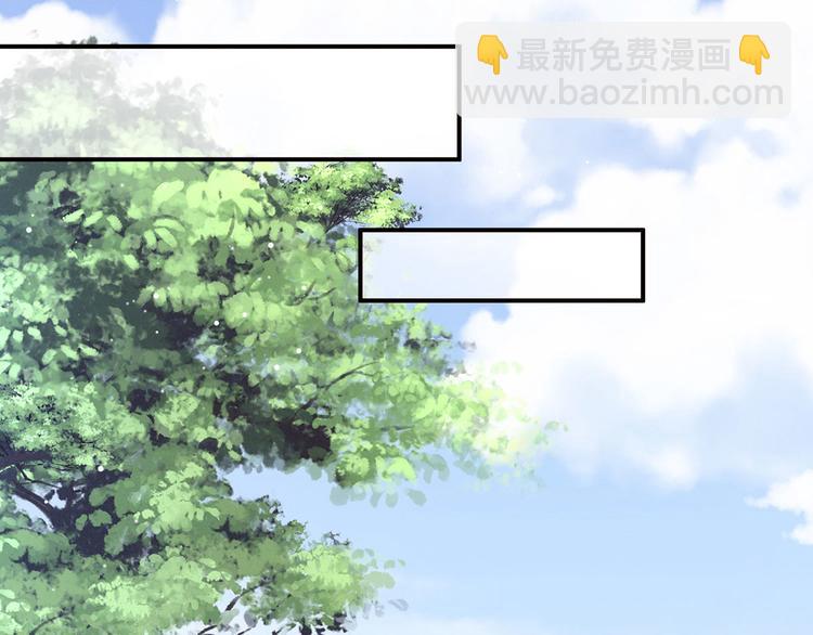 第117话 不！听我解释！62