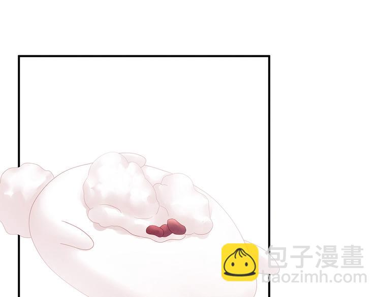 第118话 剖心120
