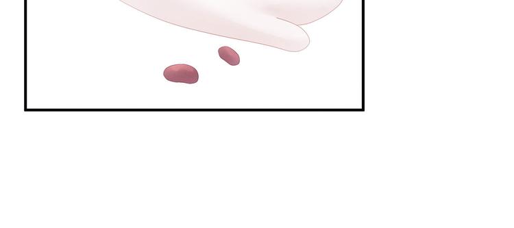 第118话 剖心121