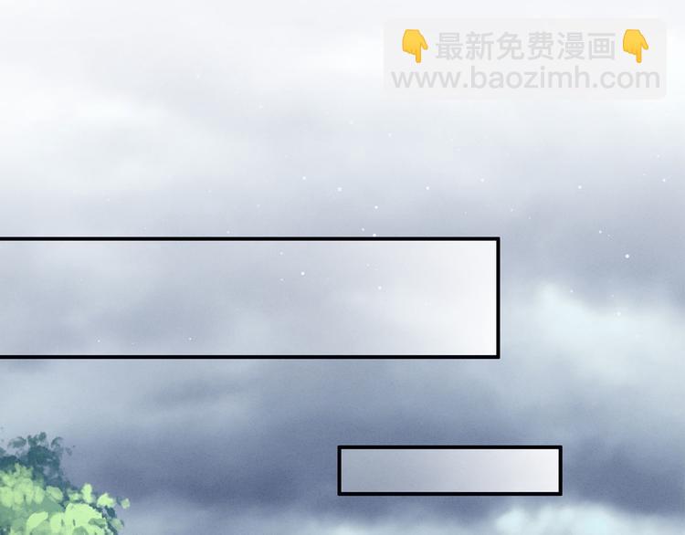 第118话 剖心15