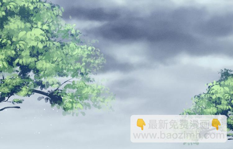 第118话 剖心16