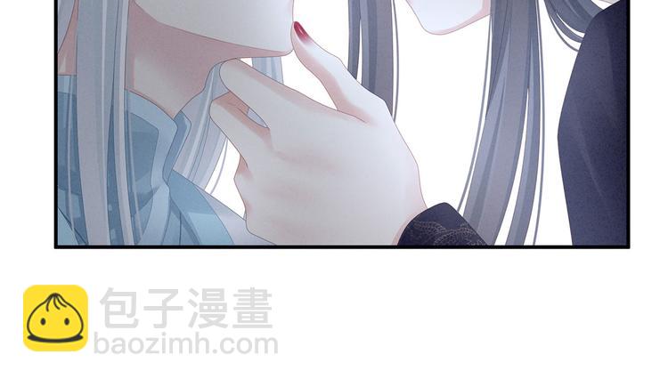 第118话 剖心36