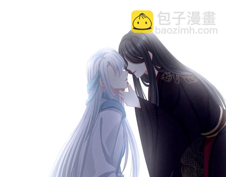 第118话 剖心38