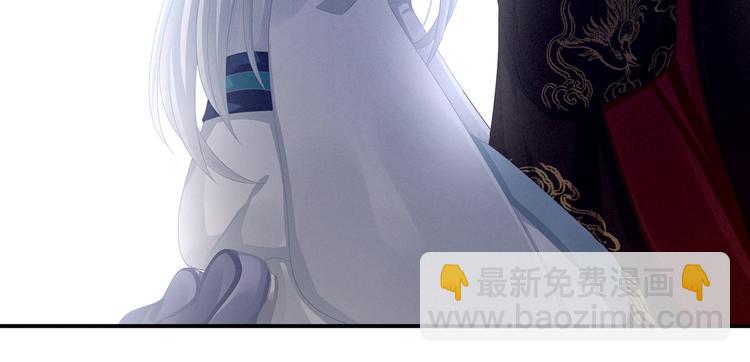 第118话 剖心39