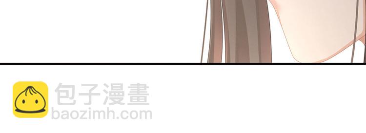 第118话 剖心44