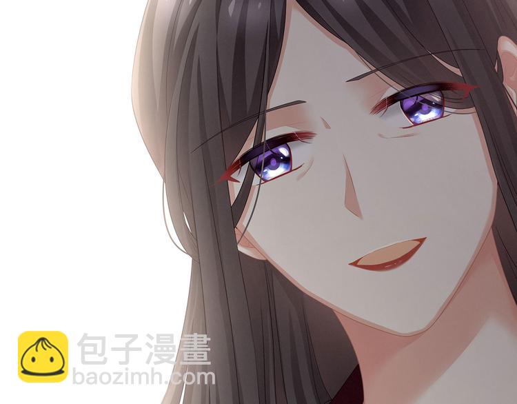第118话 剖心50