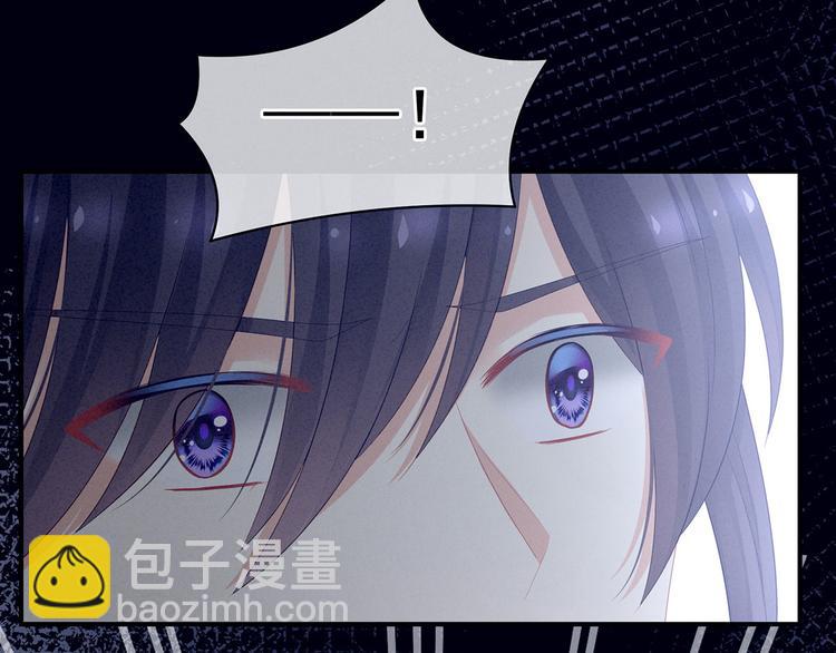 第118话 剖心88
