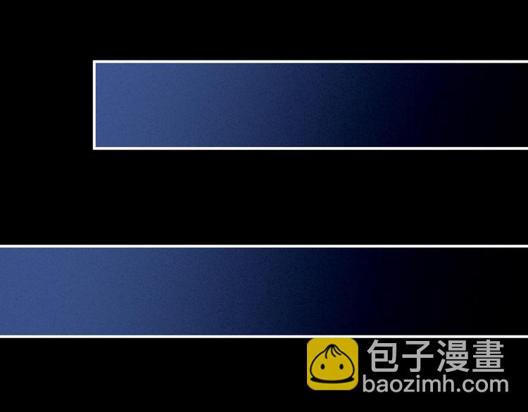第119话 你竟然这么？！61