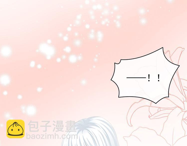 第119话 你竟然这么？！67